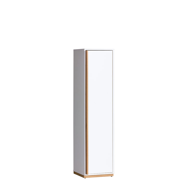 Spinta DEV112