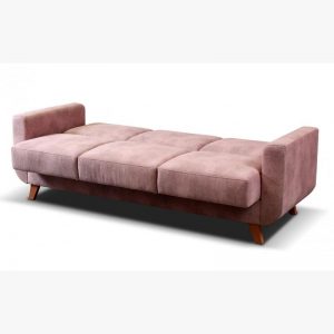 Sofa DAR13