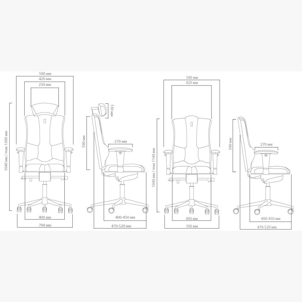Кресло максимальный вес. Кресло Kulik System Elegance 1008. Эргономичное офисное кресло Kulik System Elegance. Кресло Elegance 2. Кресло компьютерное чертеж с размерами.