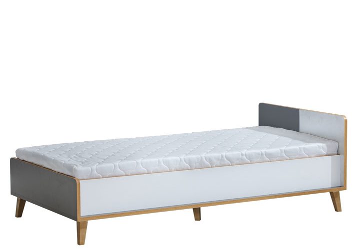 Lova DWE110