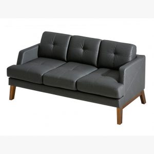 Sofa DC3093