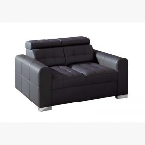 Sofa DI1133