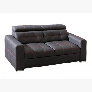 Sofa DI1134