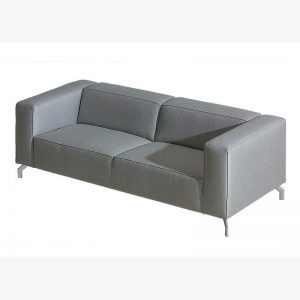 Sofa DL4982