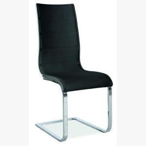 Kėdė C1011
