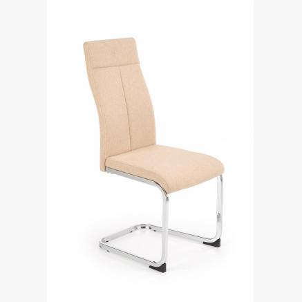 Kėdė G1008