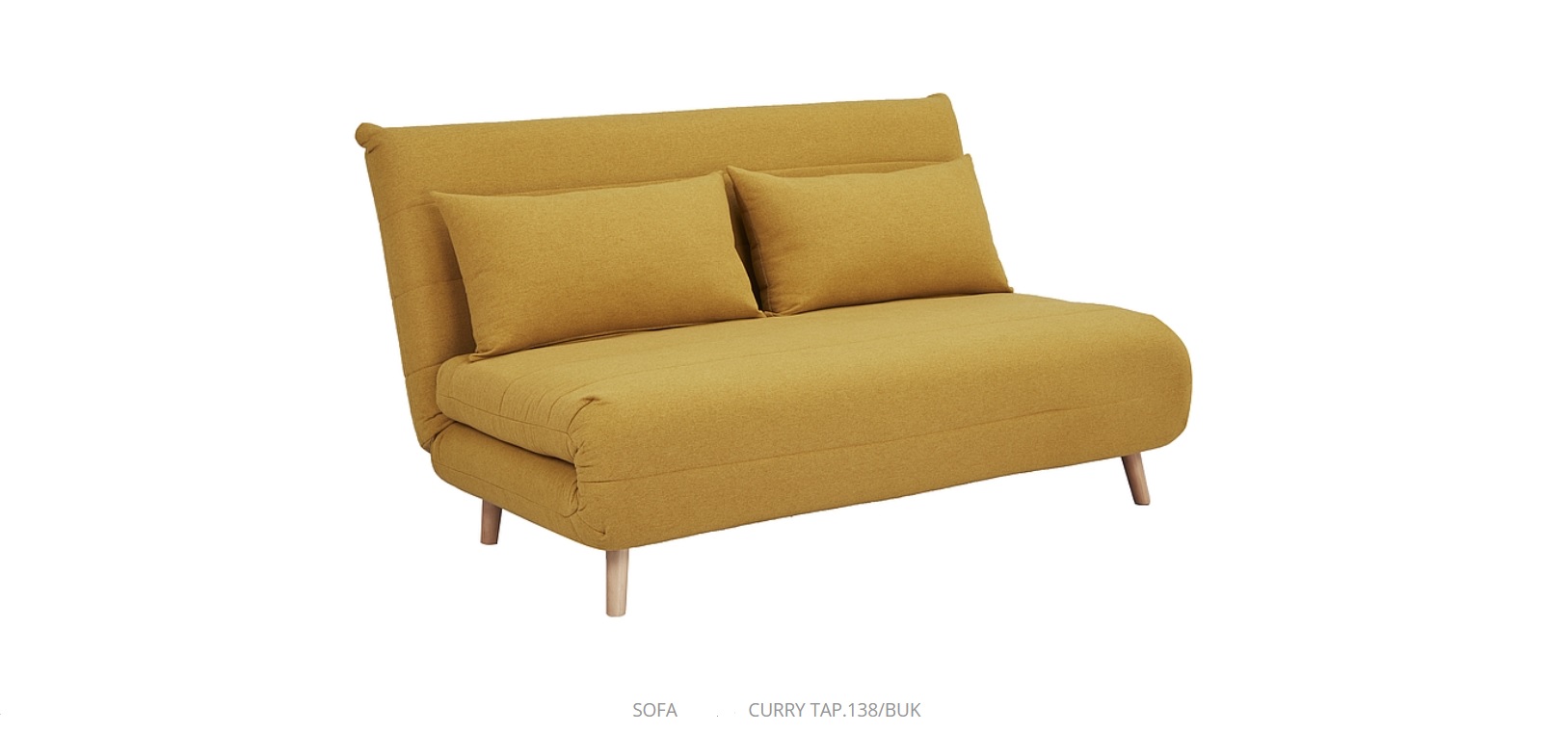 Sofutė SG - SPK II - Image 4