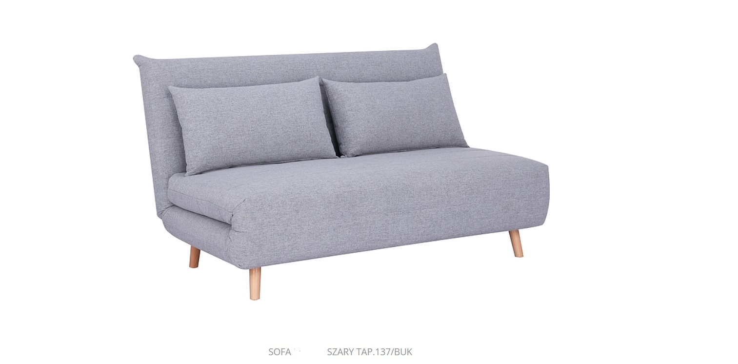 Sofutė SG - SPK II - Image 2
