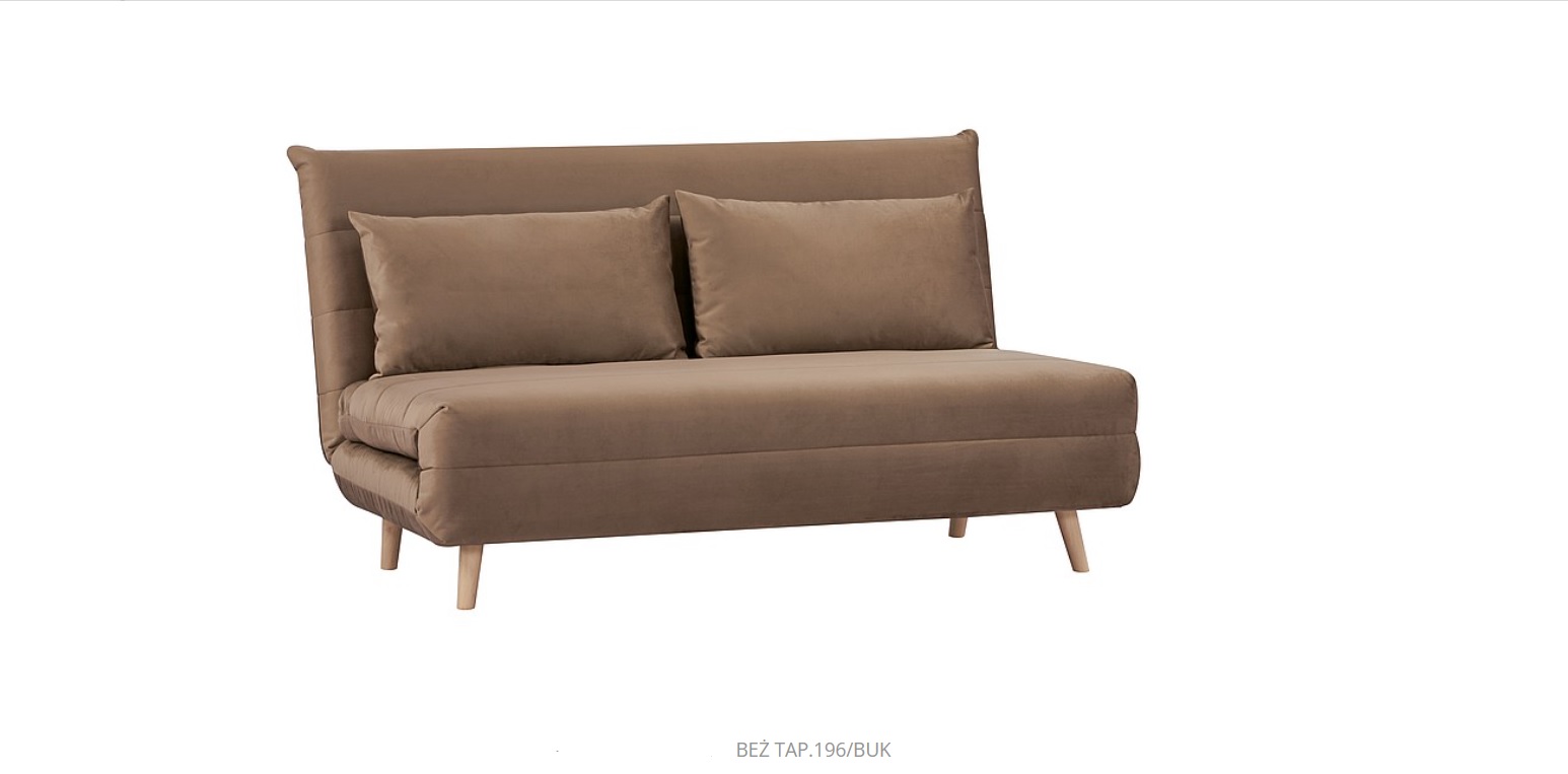 Sofutė SG - SPK II - Image 3